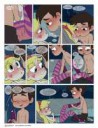 порно-комиксы-секретные-разделы-r34-Star-vs-the-Forces-of-E[...].jpeg