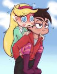 Hijacker-секретные-разделы-r34-SVTFOE-porn-5524335.png