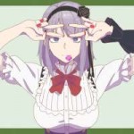 dagashi-kashi-shidare-hotaru.jpg