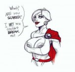 power girl2.png