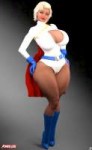 power girl9.png