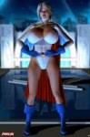 power girl10.jpg