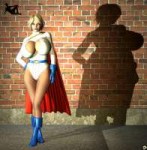 power girl12.jpg