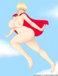 power girl19.jpg