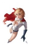 power girl35.jpg