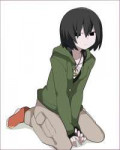 oshinoougi1024x1280nonamethanks2869139.png