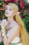 zeldaportraitiibymegancoffey-dc5f50c.jpg