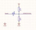 fft-connect-sound-stm32f4.png