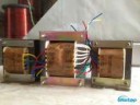 Tube-Amplifier-Transformer-Kit-for-KT88-Tube-Amplifier-Incl[...].jpg