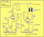 6f5p-sc-amp-se.gif