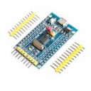 10-48-STM32F030F4P6-S-CORTEX-M0-core-32bit.jpg640x640.jpg