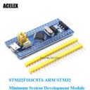 STM32F103C8T6-ARM-STM32.jpg640x640.jpg