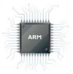 General-ARM-Chip-Diagram1.jpg