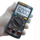 RM101-Digital-Multimeter-6000-counts-Backlight-AC-DC-Ammete[...].jpg