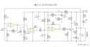 lm324-t12-solder