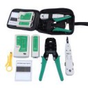 DBDBPOWER-Network-Ethernet-Cable-Tester-RJ45-Kit-RJ45-Crimpe