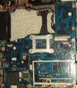 lenovo-g50-70-motherboard