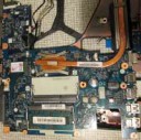 lenovo-g50-70-motherboard2