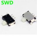 MINI-micro-Slide-Switch-On-OFF-2-Position-1P2T-SPDT-Miniatu[...]