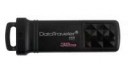 kingston-dt111-32gb15392