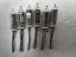 6pcs-Z5900M-Z5900-NIXIE-TUBES-NOS-NEW.jpg