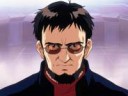 gendo-ikari.jpeg