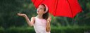 cute-girl-with-umbrella.jpg