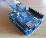 arduino-SD-web-client.jpg