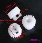 0-5modulus-20teeth-POM-plastic-gear-with-M3-screw-T-type-ge[...].jpg