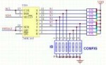 I2C DIP SWITCH.png