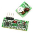 seeedstudio-433mhz-low-cost-transmitter-receiver-pair-12.jpg