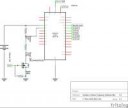 Arduino-Lithium-Capacity-Checker-v1.0schem.png