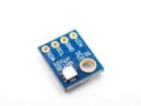 I2C-Si7021.jpg