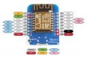 esp8266-wemos-d1-mini-pinout (1).png