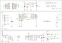 wemos-d1-mini-shematics[1].jpg