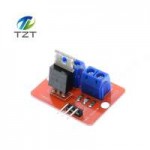 1-0-24-MOSFET-IRF520-MOS-Arduino-MCU.jpg