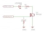 MOSFET Switch.PNG