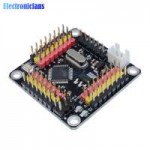 1Set-ATMEGA328-Controller-Pro-Mini-Board-Module-5V-For-Ardu[...].jpg