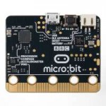 MicroBit.jpg