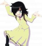 tomoko2byzinnerfilms-d9y599b.png