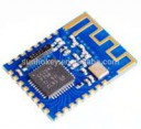 JDY-08-Bluetooth-4-0-Module-CC2541