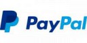 paypal-784404640