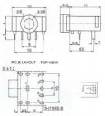 3F07-Double-Sound-Channel-3.5-Audio-Jack