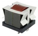 HWI4427V20HEW20High20Current20Inductor20Vertical20Mount[1]