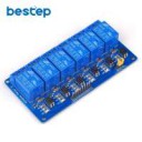 1PCS-Bule-6-Channel-12V-Relay-Module-Optical-Coupling-6Chan[...].jpg