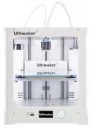 Ultimaker-3-3d-printer.jpg