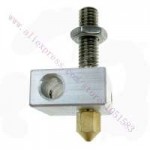 2sets-Lot-MK8-Extruder-Hotend-for-1-75mm-Makerbot-RepRap-DI[...].jpg