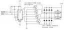 Unipolarsteppercircuitschematic