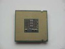 core-2-quad-q9450-12m-cache-2-66-ghz-1333-mhz-fsb-3-10092341