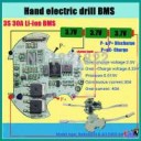 3-S-30A-BMS-PCM